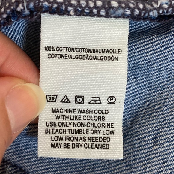 ~Host Pick~ Free People Stilt Cut Off Shorts - Picture 8 of 11